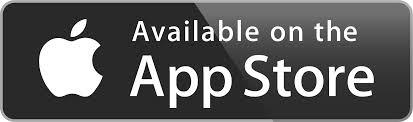 Mobil App - Apple App Store